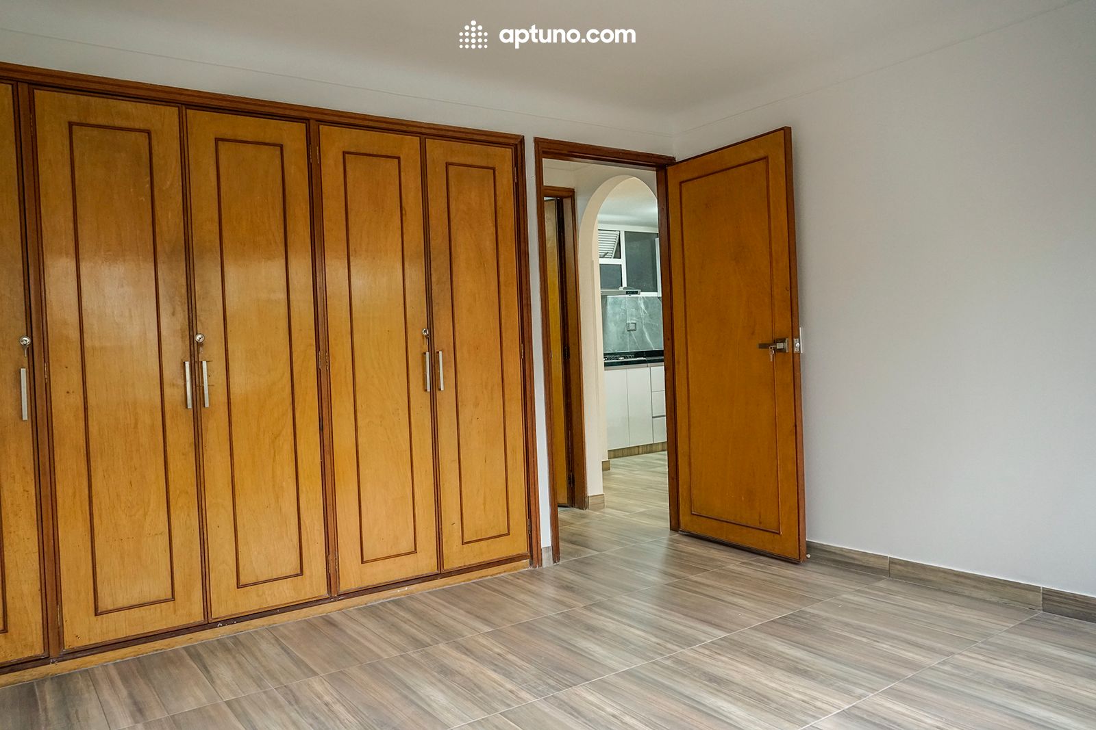 Apartamento en arriendo Santa Bárbara Central Apartamento en arriendo Santa Bárbara Central 41 m² - $ 1.800.000