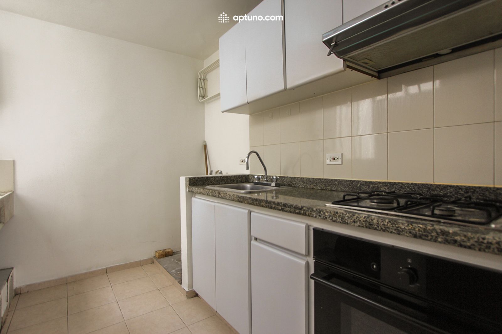 Apartamento en arriendo El Tintal Central Apartamento en arriendo El Tintal Central 70 m² - $ 1.400.000