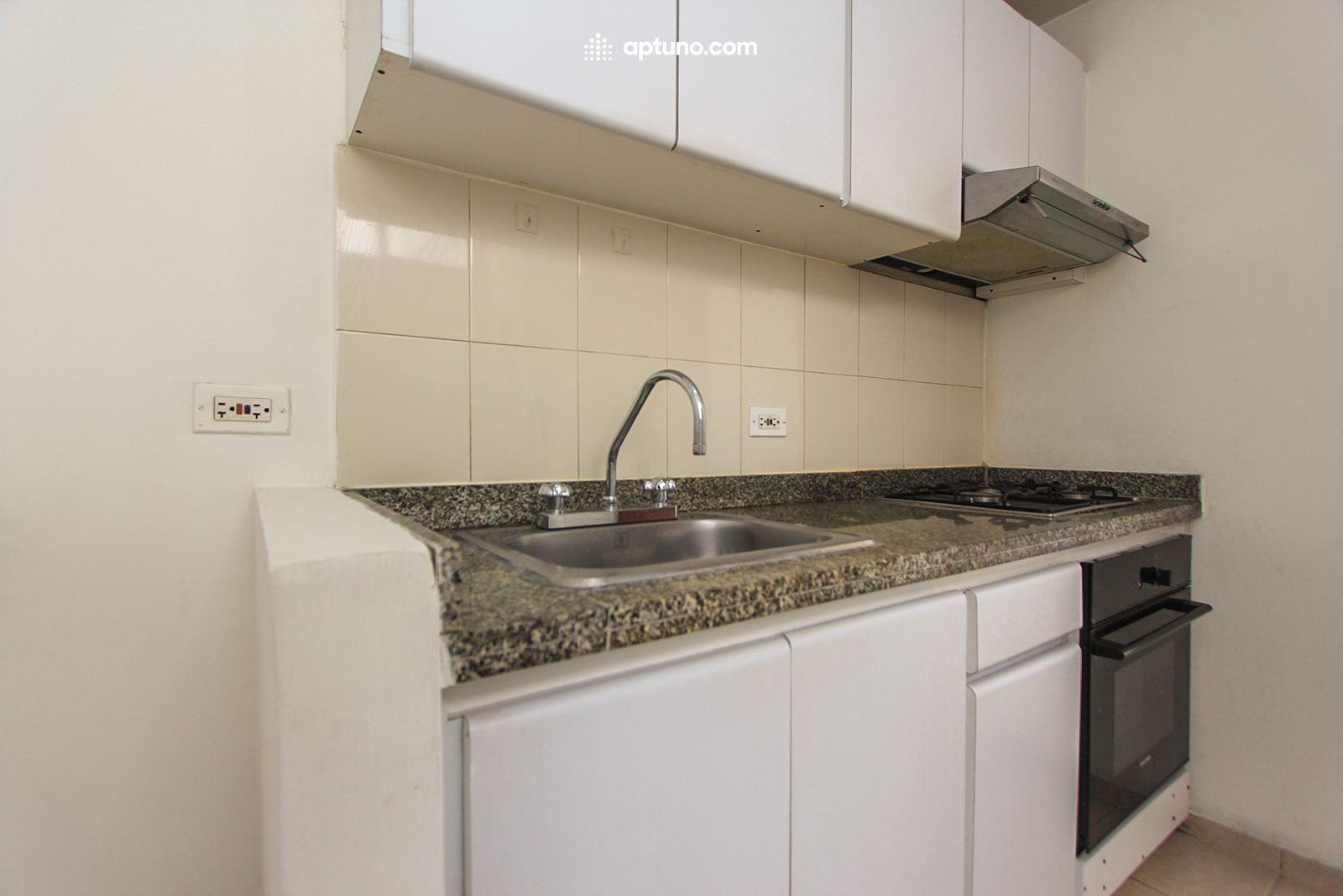 Apartamento en arriendo El Tintal Central Apartamento en arriendo El Tintal Central 70 m² - $ 1.400.000