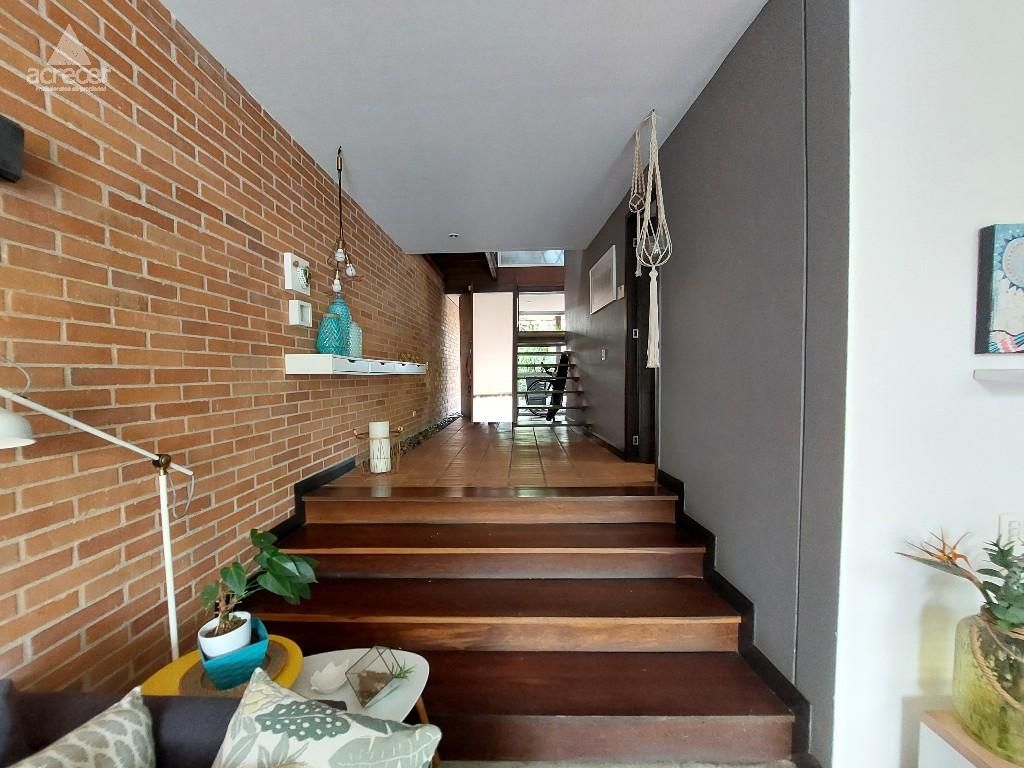 Casa en arriendo Villa Isa Tamarindo Casa en arriendo Villa Isa Tamarindo 250 m² - $ 13.000.000