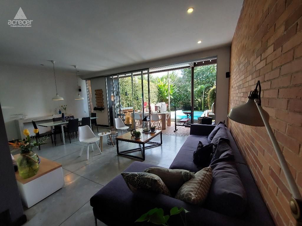 Casa en arriendo Villa Isa Tamarindo Casa en arriendo Villa Isa Tamarindo 250 m² - $ 13.000.000