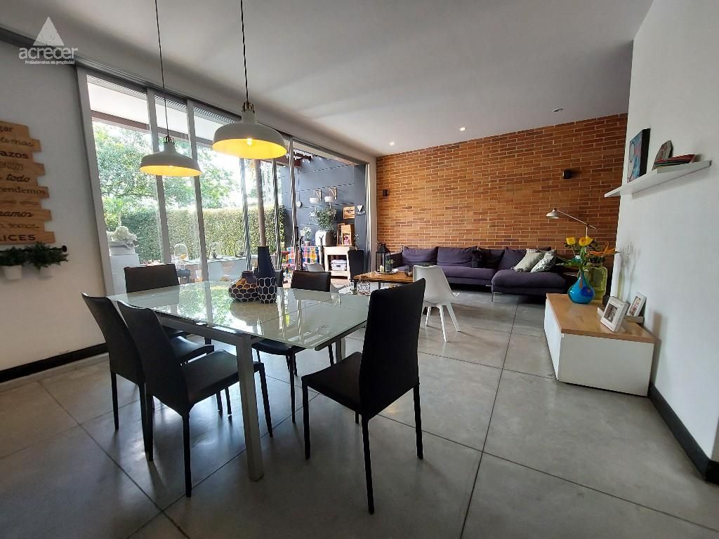 Casa en arriendo Villa Isa Tamarindo Casa en arriendo Villa Isa Tamarindo 250 m² - $ 13.000.000