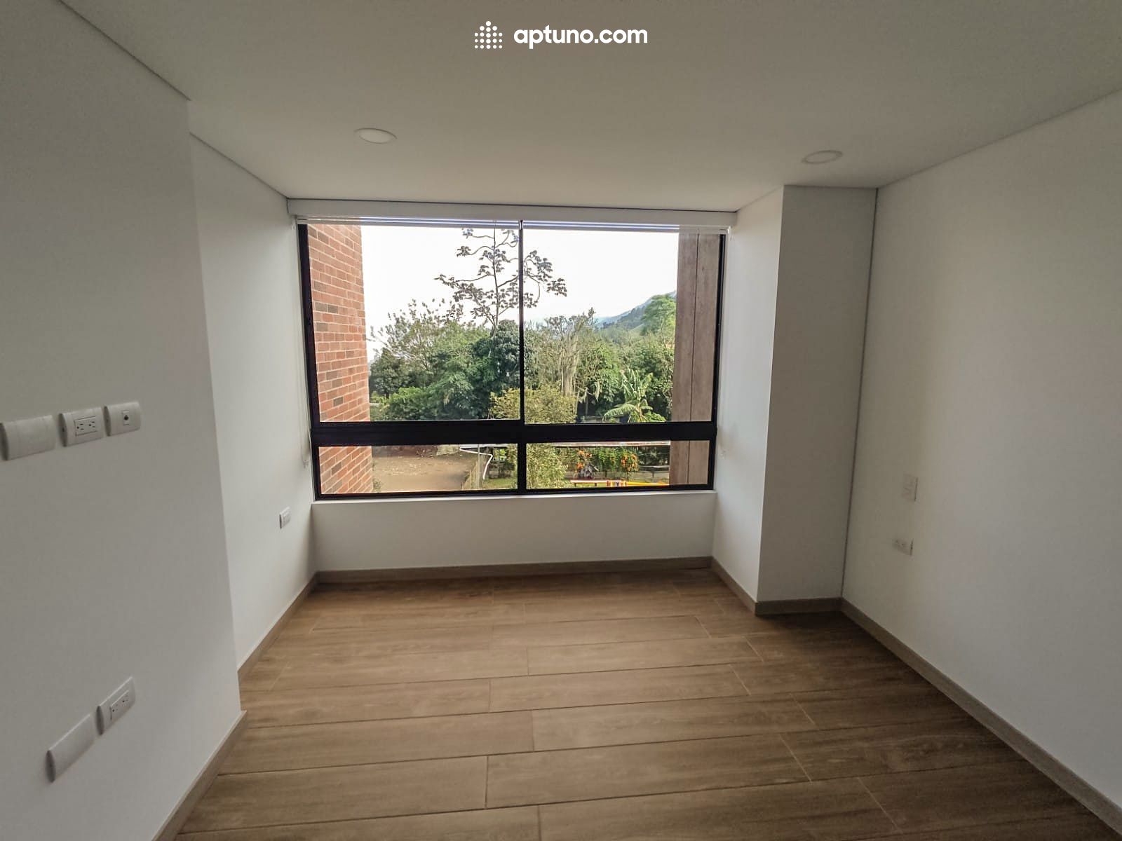 Apartamento en arriendo Quinta Del Palmar Apartamento en arriendo Quinta Del Palmar 46 m² - $ 2.200.000