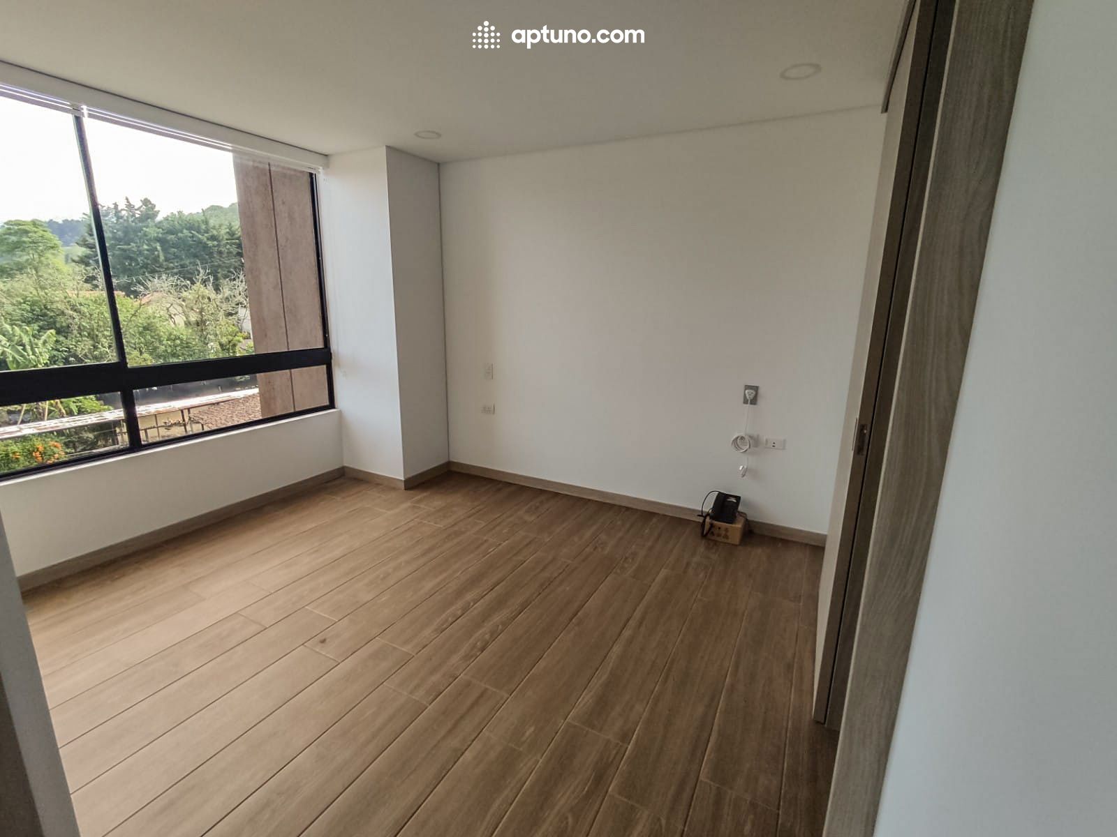 Apartamento en arriendo Quinta Del Palmar Apartamento en arriendo Quinta Del Palmar 46 m² - $ 2.200.000