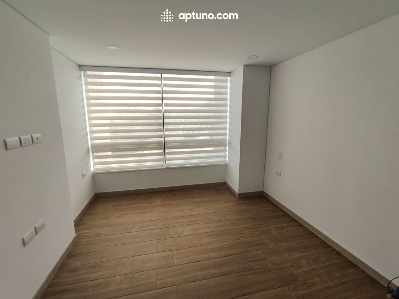 Apartamento en arriendo Quinta Del Palmar Apartamento en arriendo Quinta Del Palmar 46 m² - $ 2.200.000