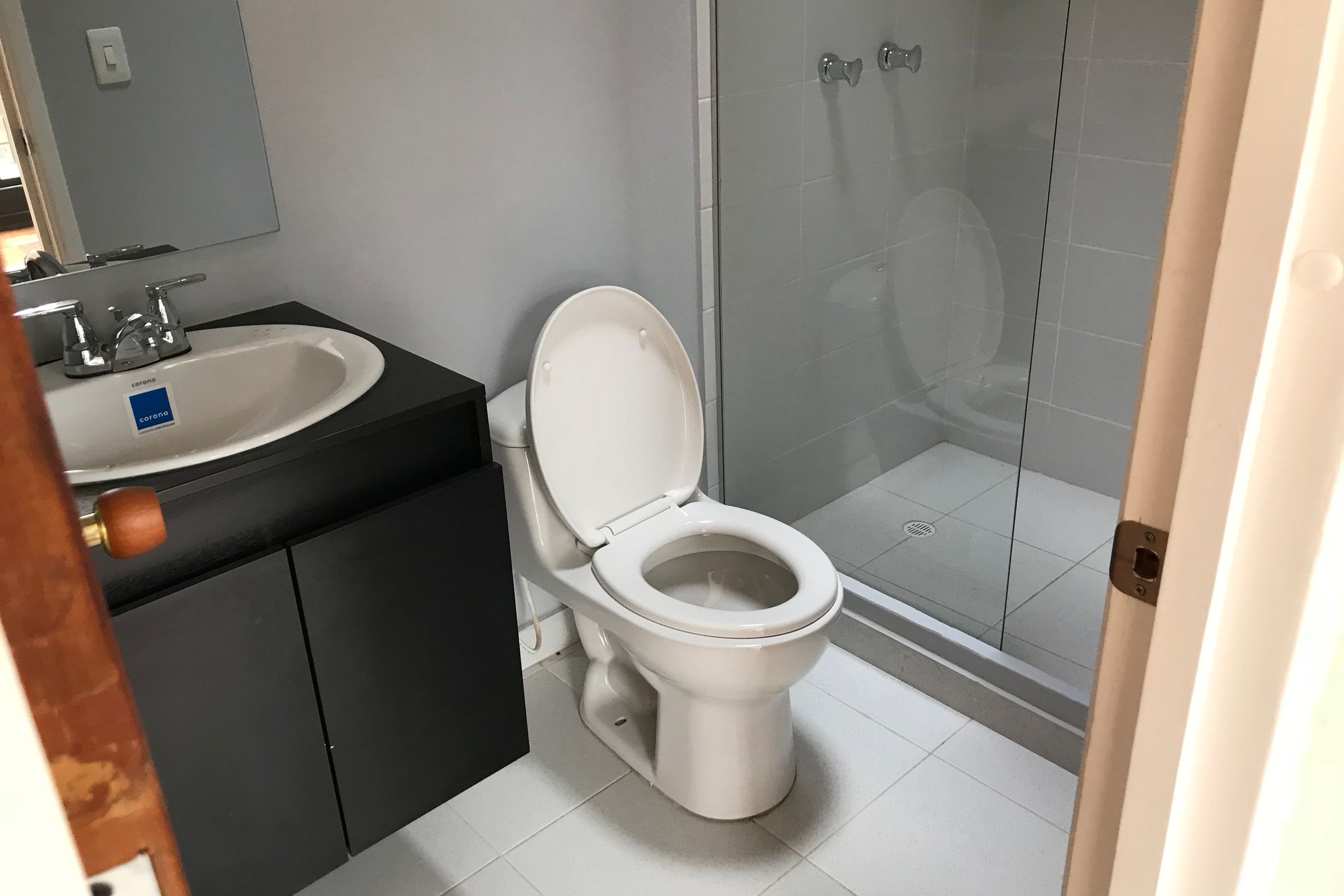 Apartamento en arriendo Santa Teresita 45 m² - $ 1.400.000