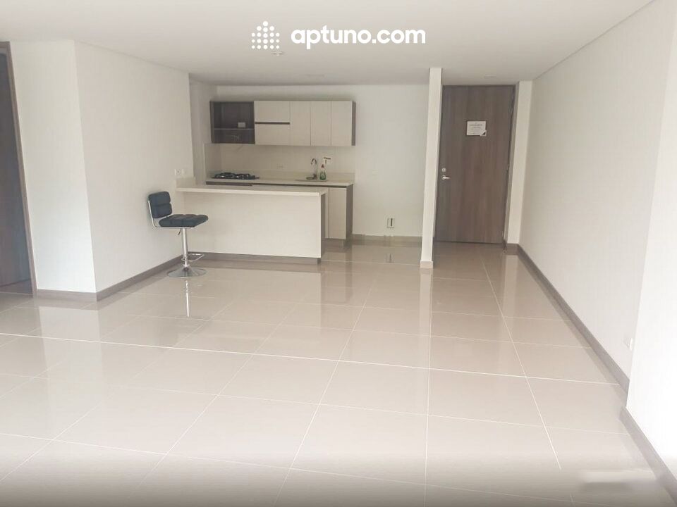 Apartamento en arriendo Alto Las Flores Apartamento en arriendo Alto Las Flores 110 m² - $ 4.200.000