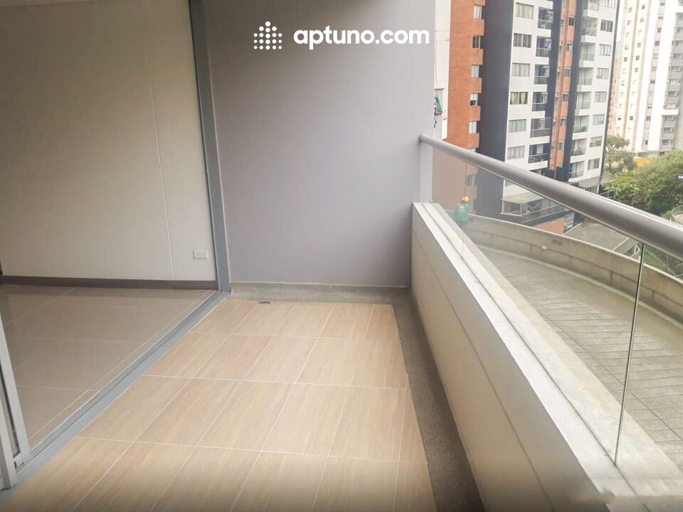 Apartamento en arriendo Alto Las Flores Apartamento en arriendo Alto Las Flores 110 m² - $ 4.200.000