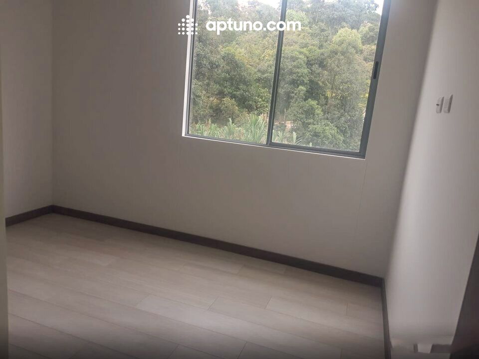 Apartamento en arriendo Alto Las Flores Apartamento en arriendo Alto Las Flores 110 m² - $ 4.200.000