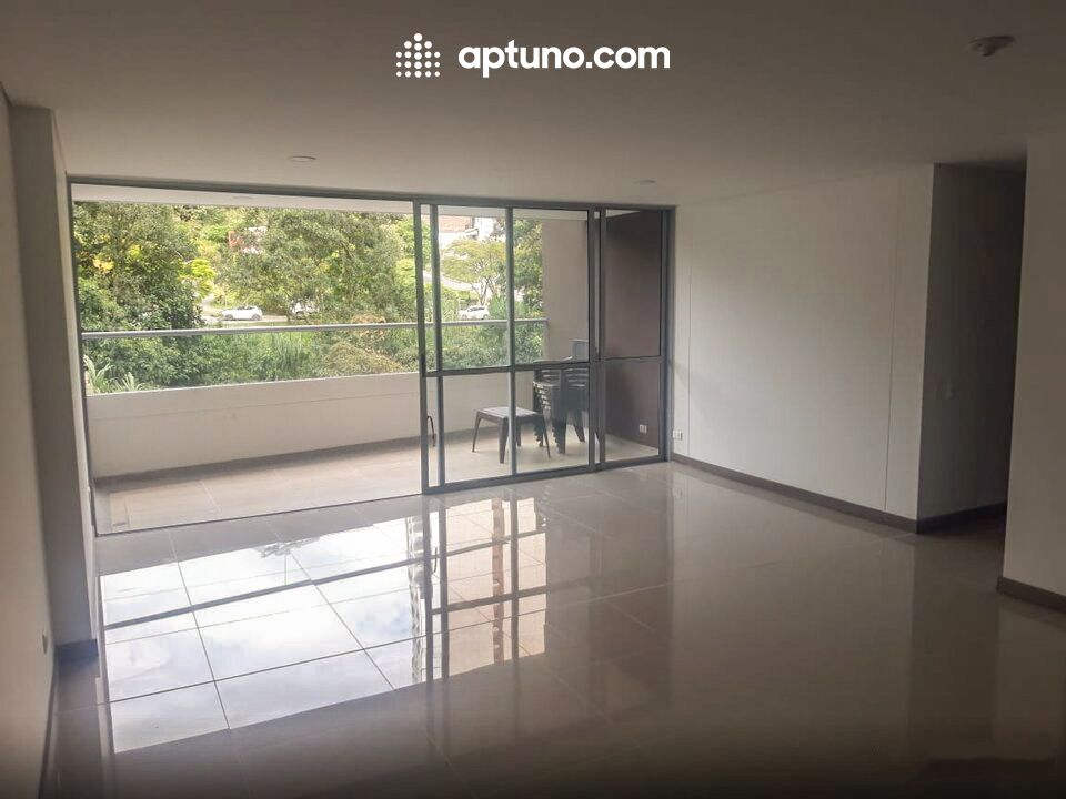 Apartamento en arriendo Alto Las Flores Apartamento en arriendo Alto Las Flores 110 m² - $ 4.200.000