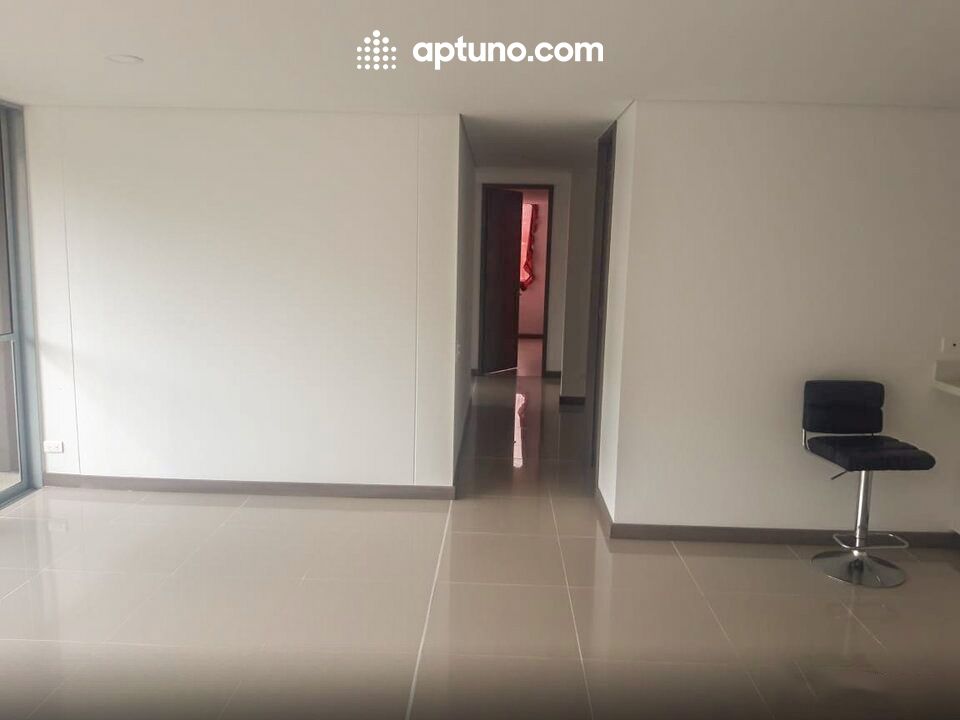 Apartamento en arriendo Alto Las Flores Apartamento en arriendo Alto Las Flores 110 m² - $ 4.200.000