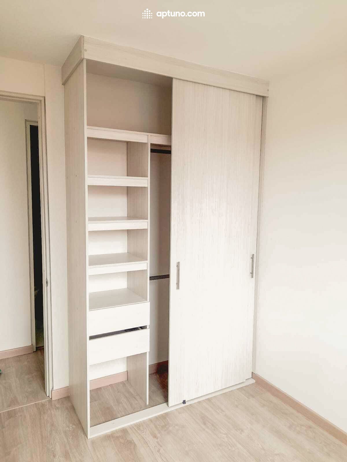 Apartamento en arriendo Tintala Apartamento en arriendo Tintala 51 m² - $ 1.104.000