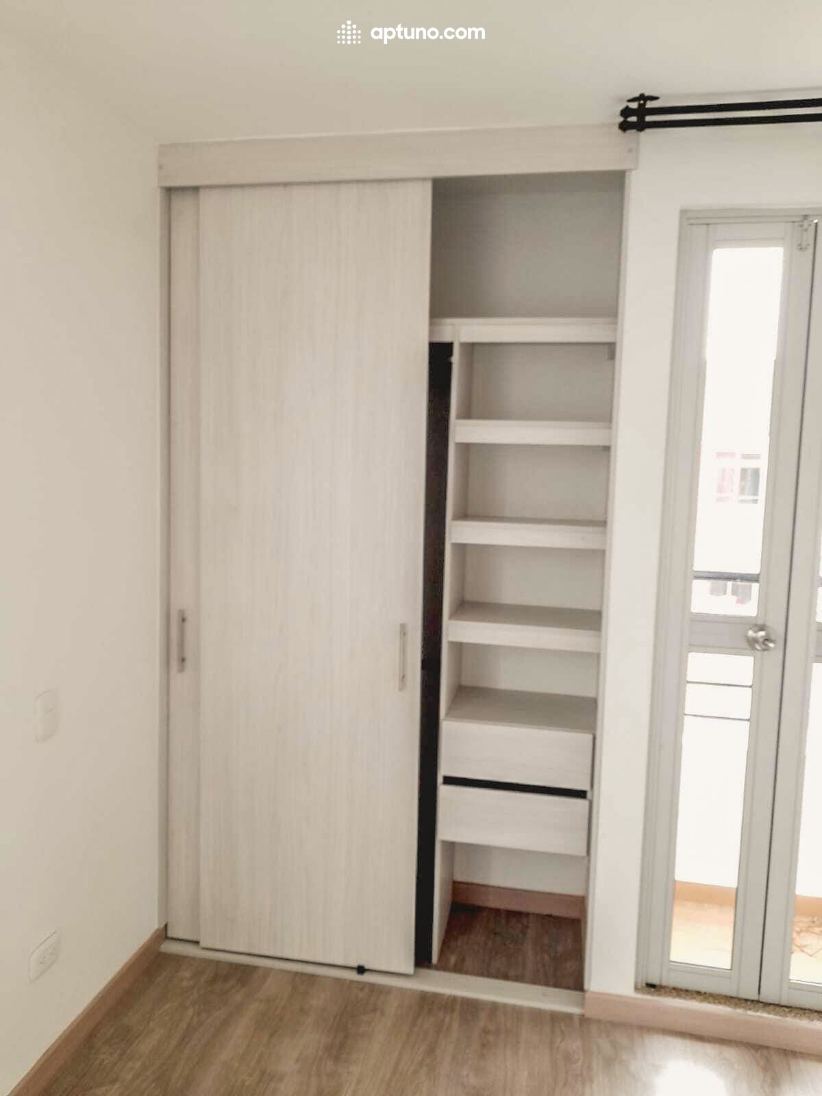 Apartamento en arriendo Tintala Apartamento en arriendo Tintala 51 m² - $ 1.104.000