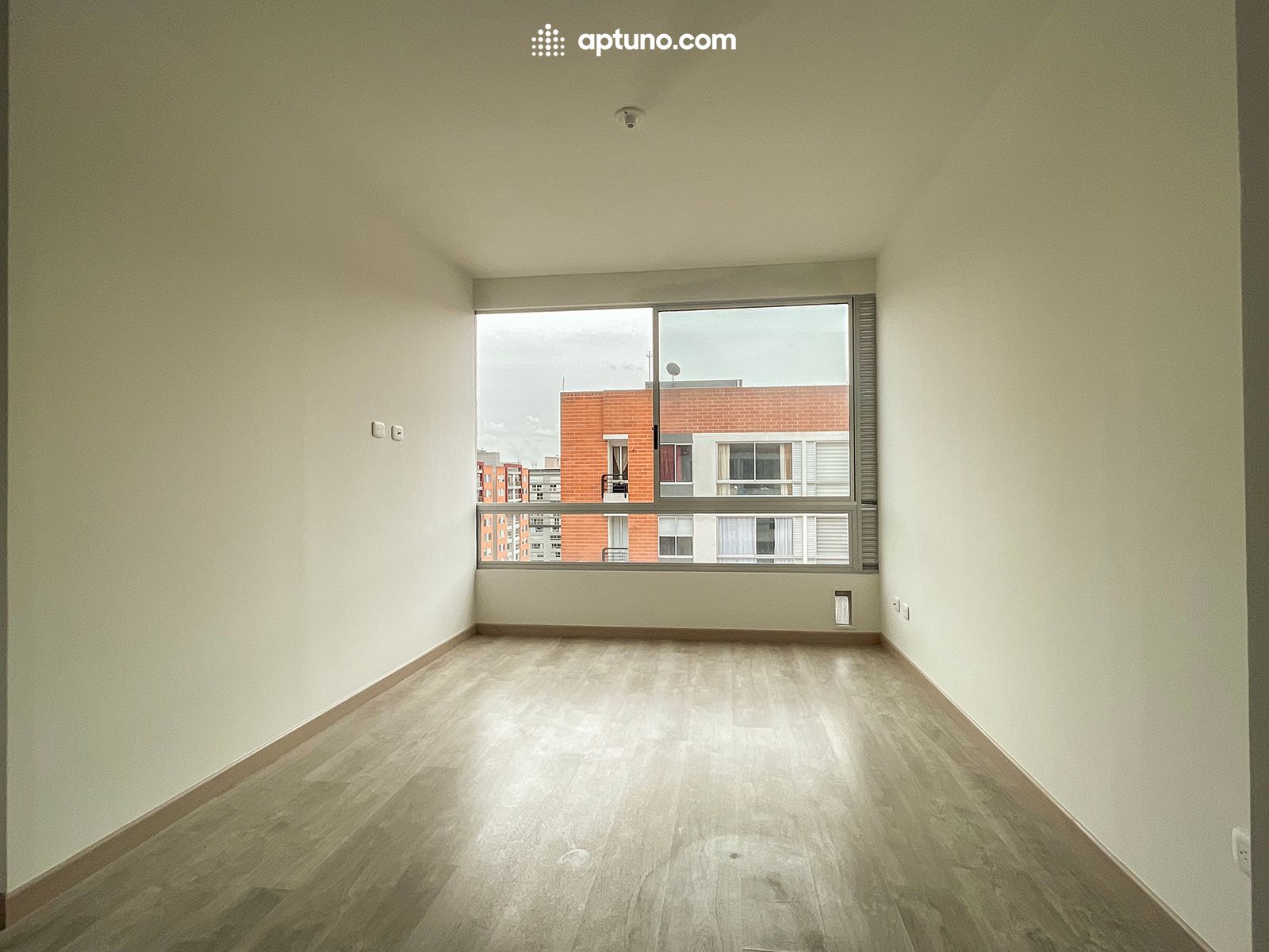 Apartamento en arriendo Tintala Apartamento en arriendo Tintala 51 m² - $ 1.104.000