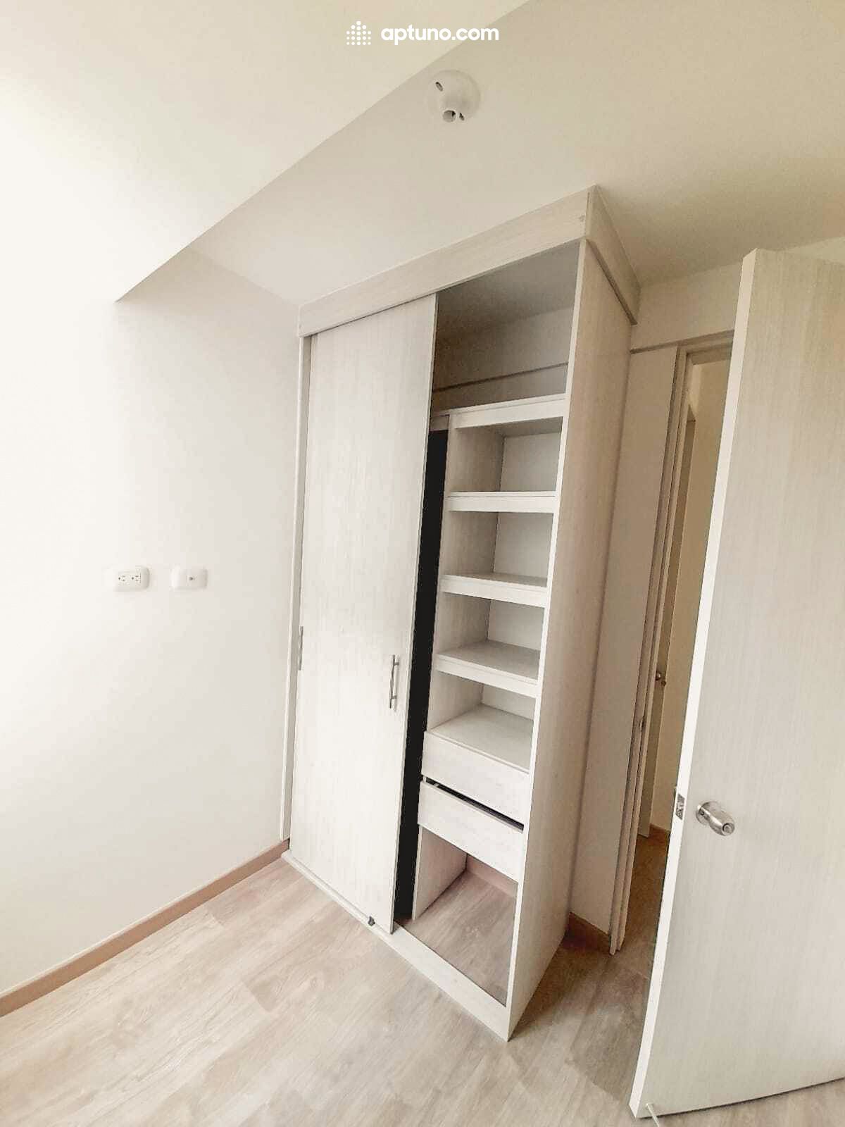 Apartamento en arriendo Tintala Apartamento en arriendo Tintala 51 m² - $ 1.104.000