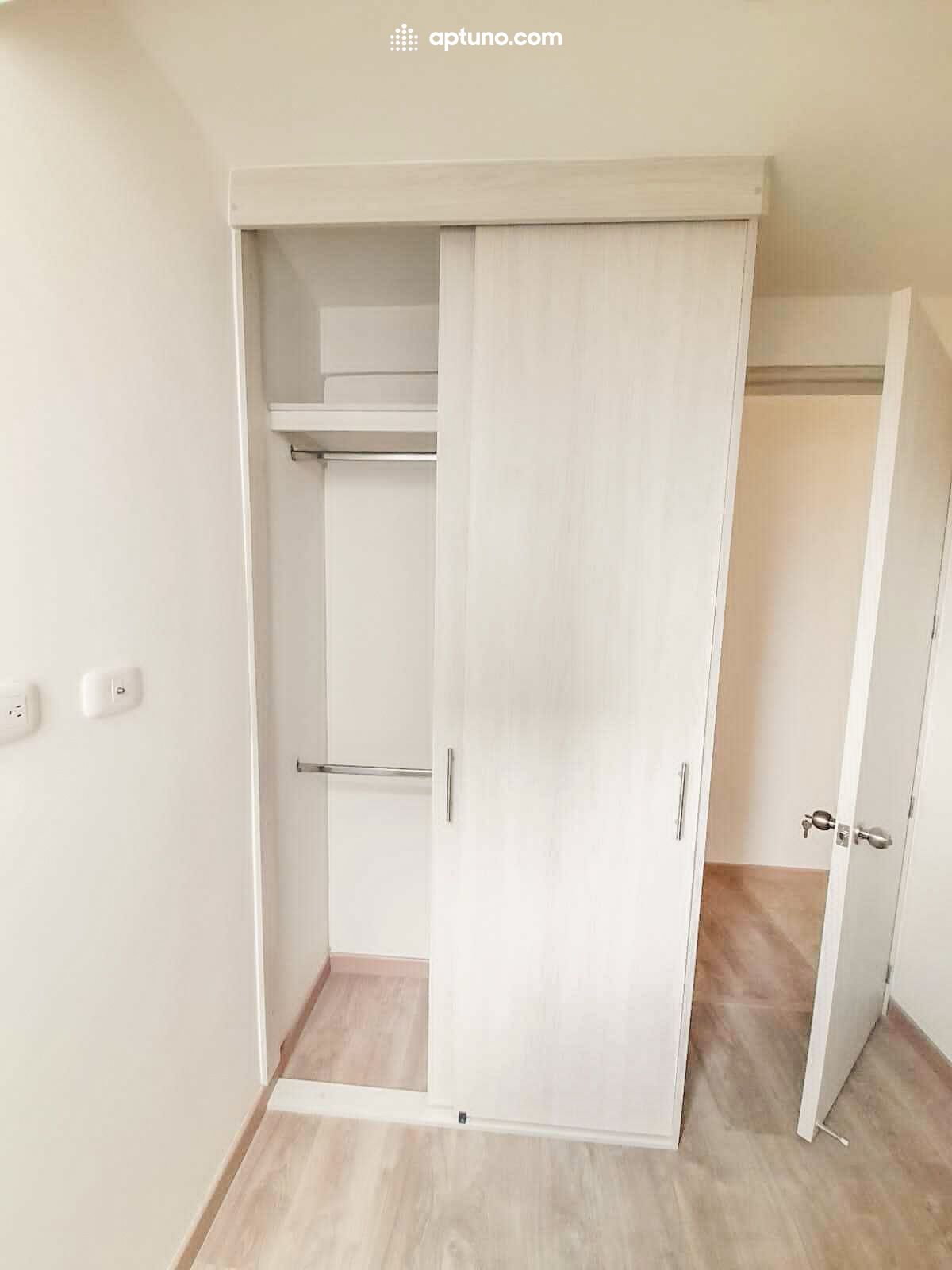 Apartamento en arriendo Tintala Apartamento en arriendo Tintala 51 m² - $ 1.104.000