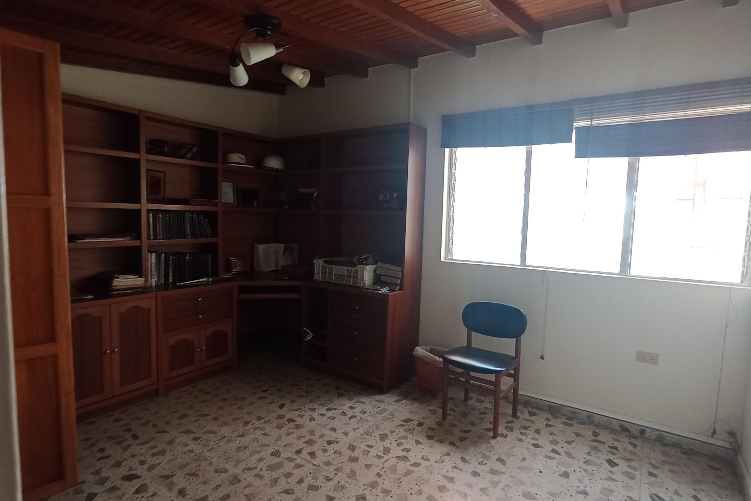 Casa en arriendo Alejandro Echavarría Casa en arriendo Alejandro Echavarría 270 m² - $ 6.000.000