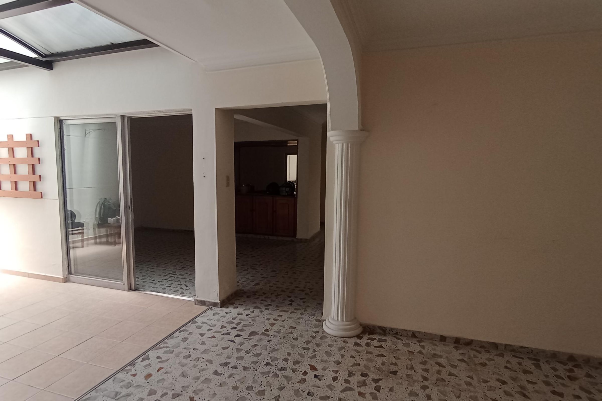 Casa en arriendo Alejandro Echavarría Casa en arriendo Alejandro Echavarría 270 m² - $ 6.000.000