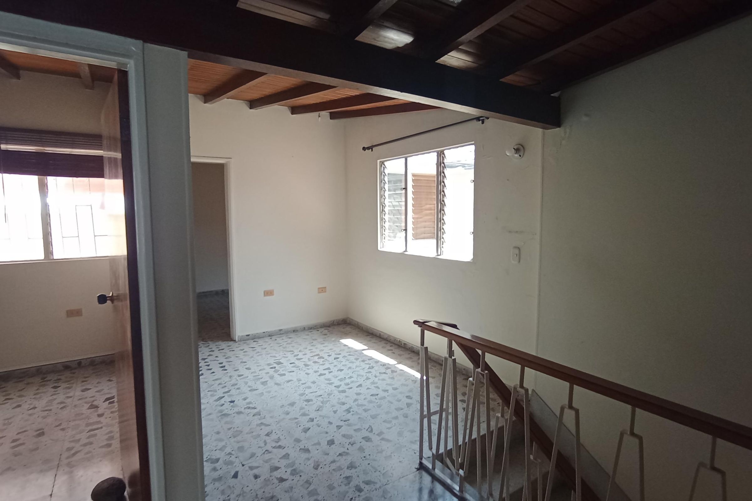 Casa en arriendo Alejandro Echavarría Casa en arriendo Alejandro Echavarría 270 m² - $ 6.000.000