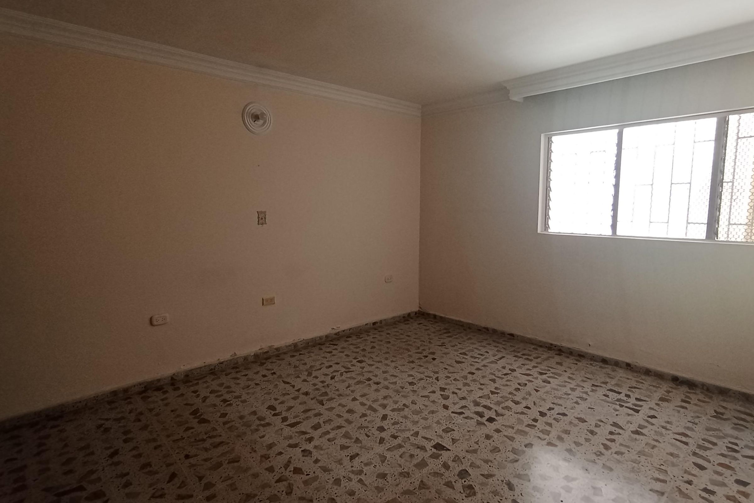 Casa en arriendo Alejandro Echavarría Casa en arriendo Alejandro Echavarría 270 m² - $ 6.000.000
