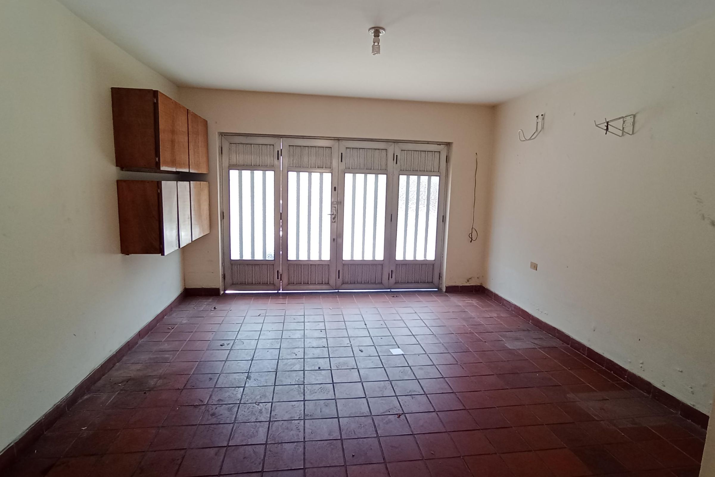 Casa en arriendo Alejandro Echavarría Casa en arriendo Alejandro Echavarría 270 m² - $ 6.000.000