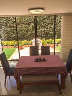 Casa en arriendo Suba Casa en arriendo Suba 252 m² - $ 9.800.000