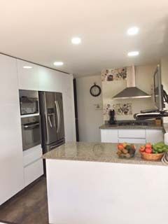 Casa en arriendo Suba Casa en arriendo Suba 252 m² - $ 9.800.000