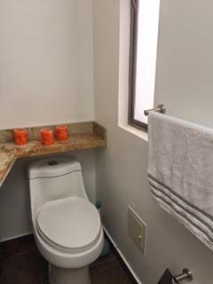 Casa en arriendo Suba Casa en arriendo Suba 252 m² - $ 9.800.000