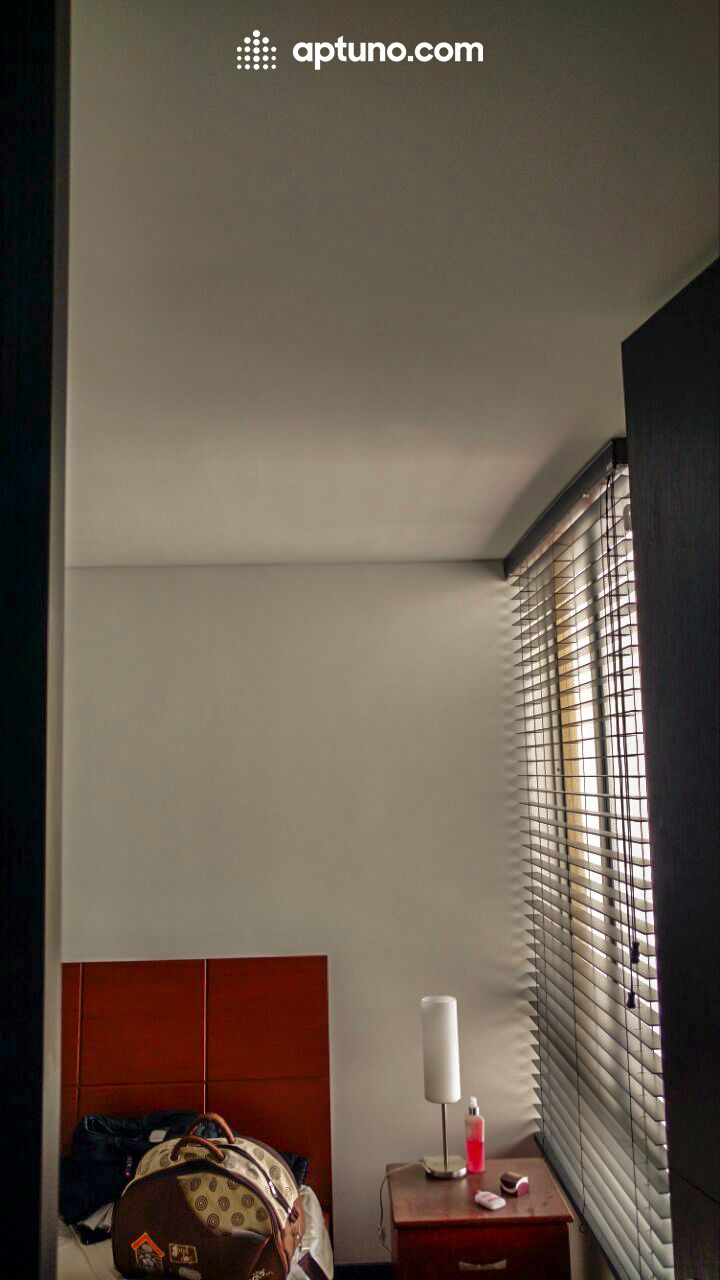 Apartamento en arriendo Madrid Apartamento en arriendo Madrid 65 m² - $ 1.100.000