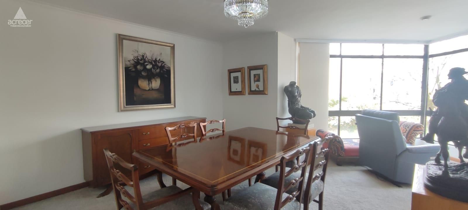 Apartamento en arriendo Patio Bonito 190 m² - $ 5.500.000