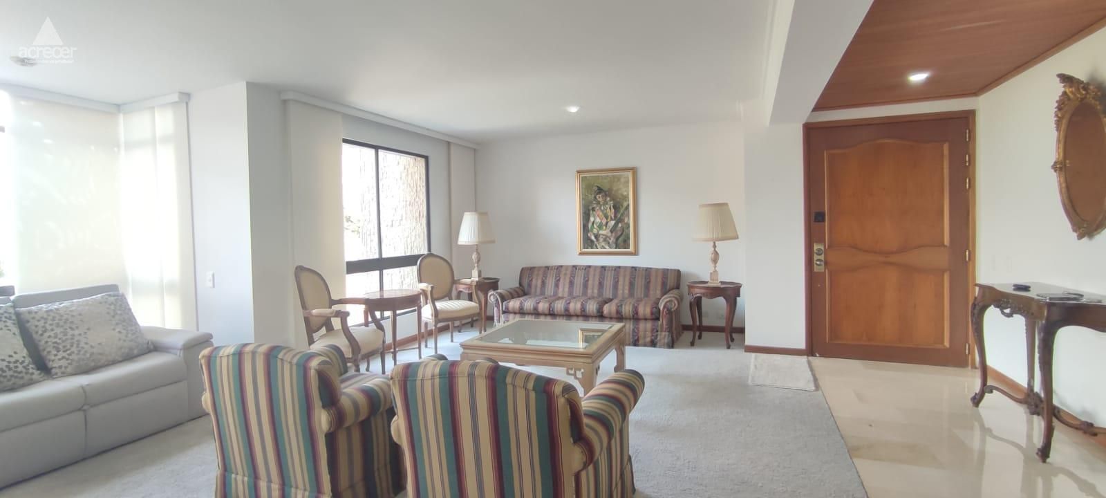 Apartamento en arriendo Patio Bonito 190 m² - $ 5.500.000