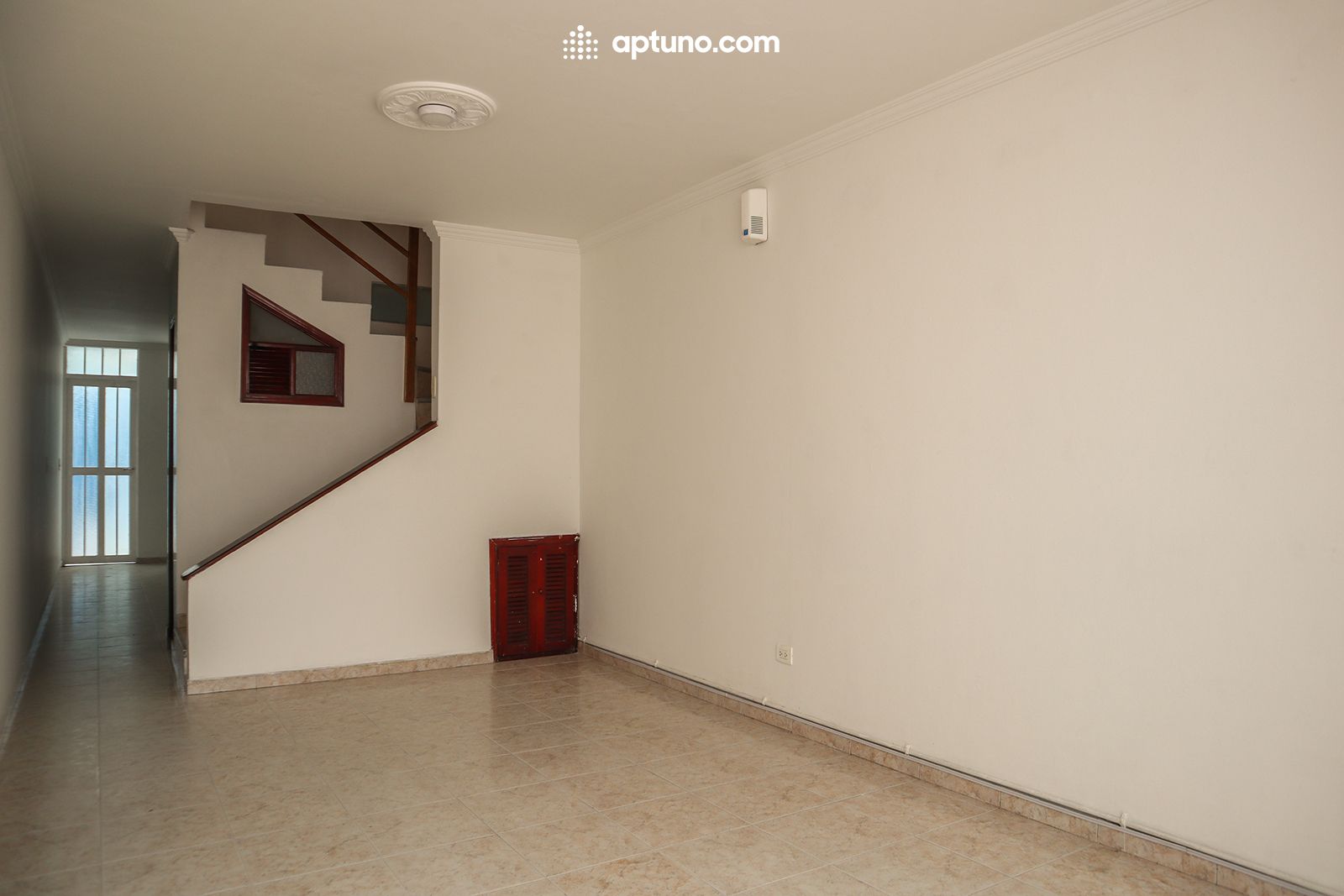 Casa en arriendo Las Flóres Casa en arriendo Las Flóres 220 m² - $ 2.100.000
