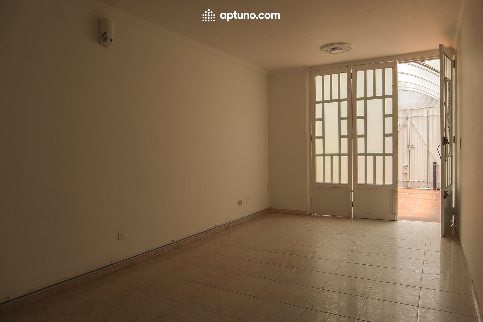 Casa en arriendo Las Flóres Casa en arriendo Las Flóres 220 m² - $ 2.100.000