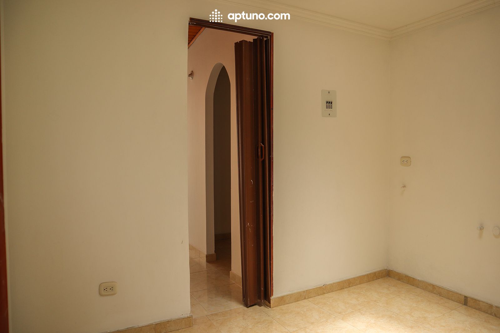 Casa en arriendo Las Flóres Casa en arriendo Las Flóres 220 m² - $ 2.100.000
