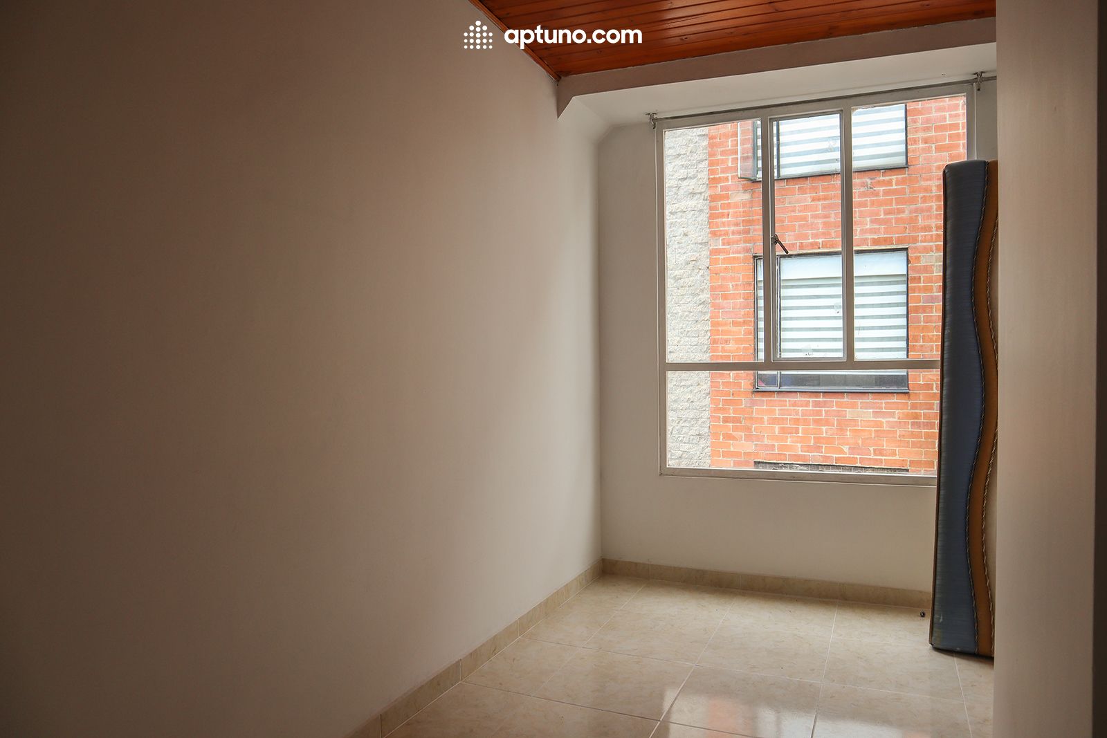 Casa en arriendo Las Flóres Casa en arriendo Las Flóres 220 m² - $ 2.100.000