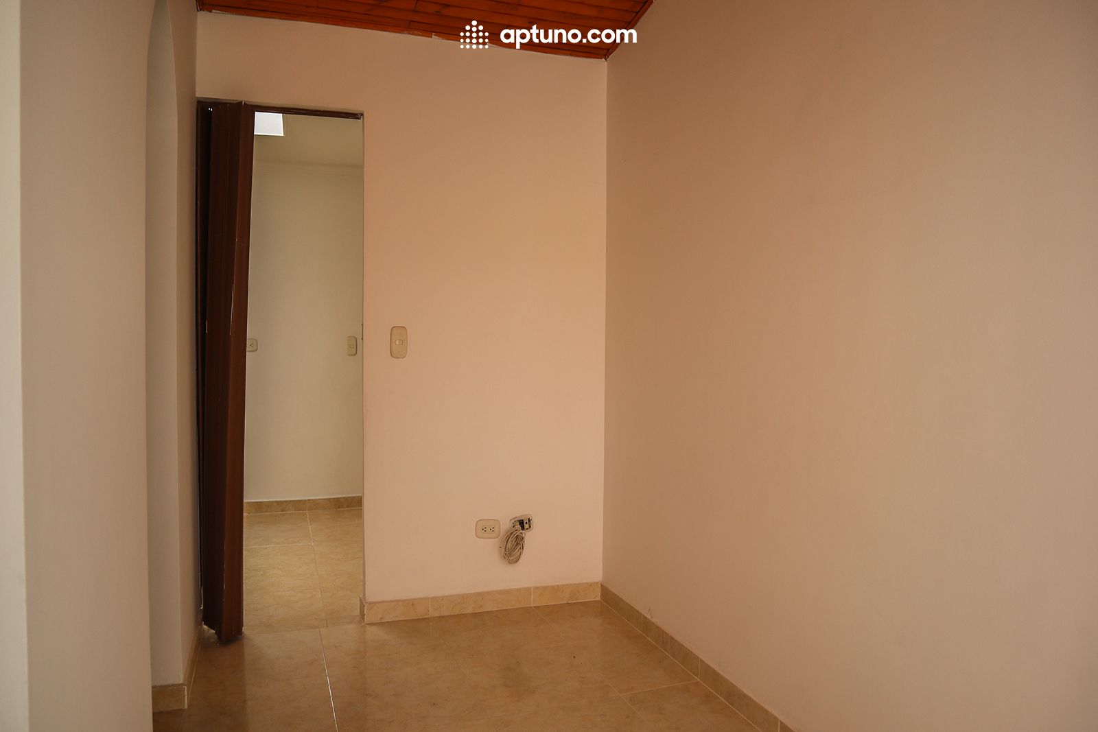 Casa en arriendo Las Flóres Casa en arriendo Las Flóres 220 m² - $ 2.100.000