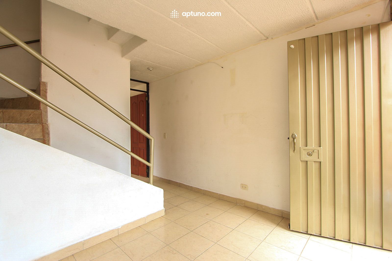 Casa en arriendo Sabana de Tibabuyes Norte Casa en arriendo Sabana de Tibabuyes Norte 64 m² - $ 1.100.000