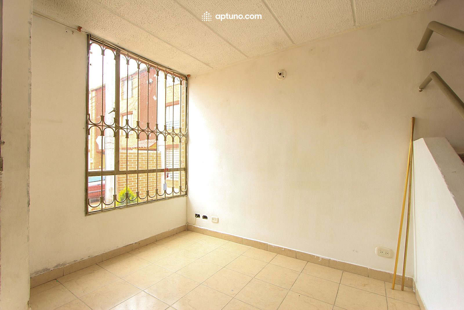 Casa en arriendo Sabana de Tibabuyes Norte Casa en arriendo Sabana de Tibabuyes Norte 64 m² - $ 1.100.000