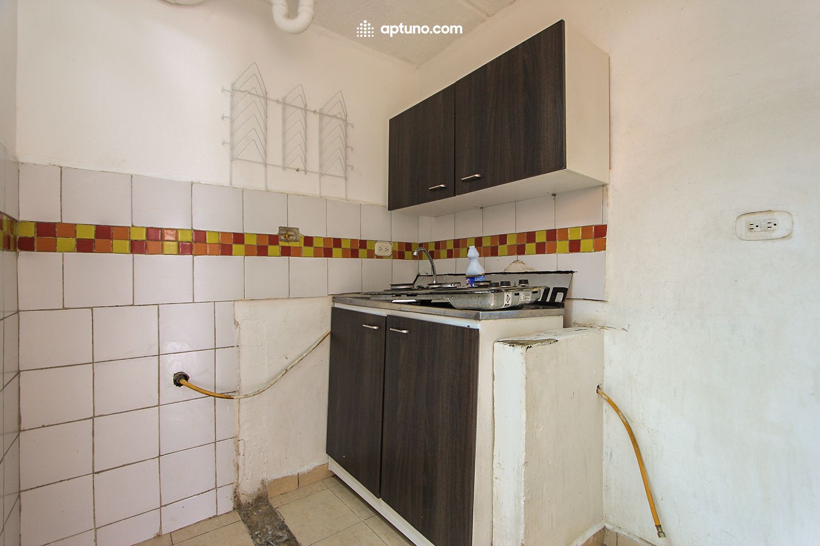Casa en arriendo Sabana de Tibabuyes Norte Casa en arriendo Sabana de Tibabuyes Norte 64 m² - $ 1.100.000