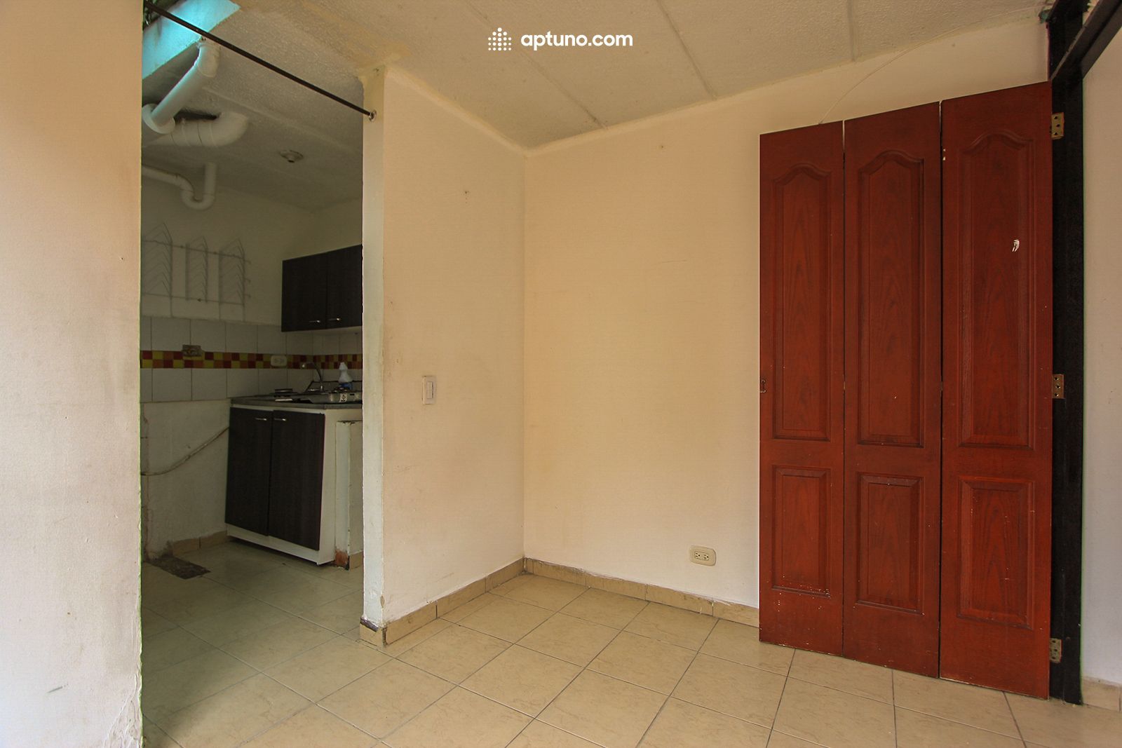 Casa en arriendo Sabana de Tibabuyes Norte Casa en arriendo Sabana de Tibabuyes Norte 64 m² - $ 1.100.000