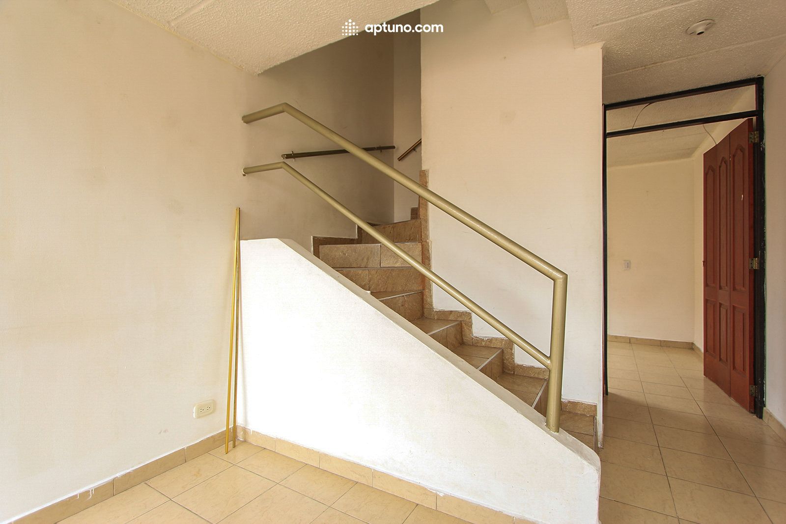 Casa en arriendo Sabana de Tibabuyes Norte Casa en arriendo Sabana de Tibabuyes Norte 64 m² - $ 1.100.000