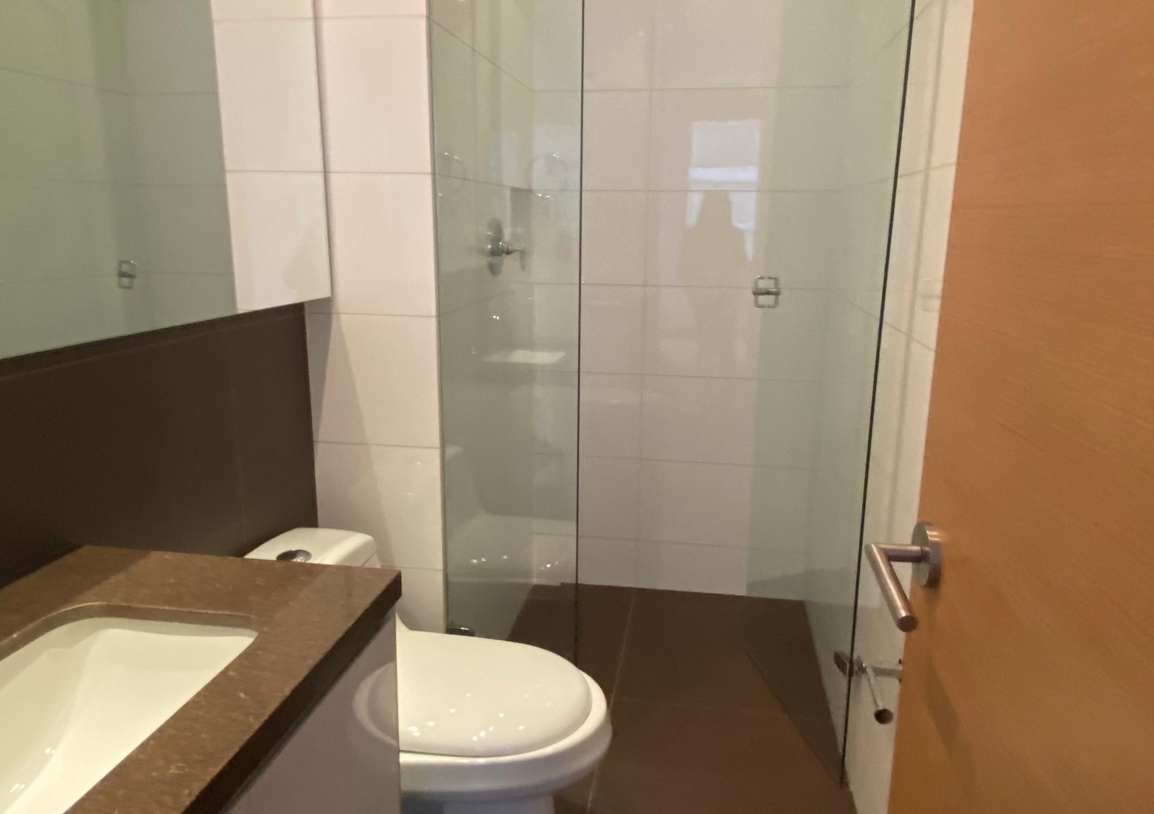 Apartamento en arriendo Chicó Norte Apartamento en arriendo Chicó Norte 83 m² - $ 4.475.000