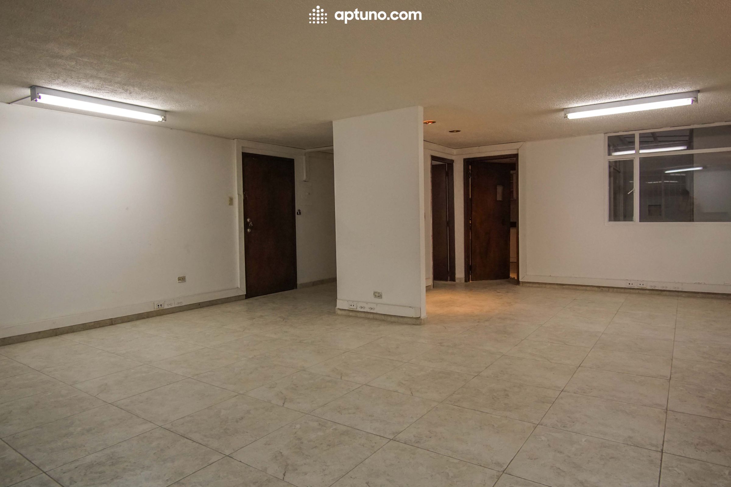 Apartamento en arriendo Marly Apartamento en arriendo Marly 163 m² - $ 3.200.000