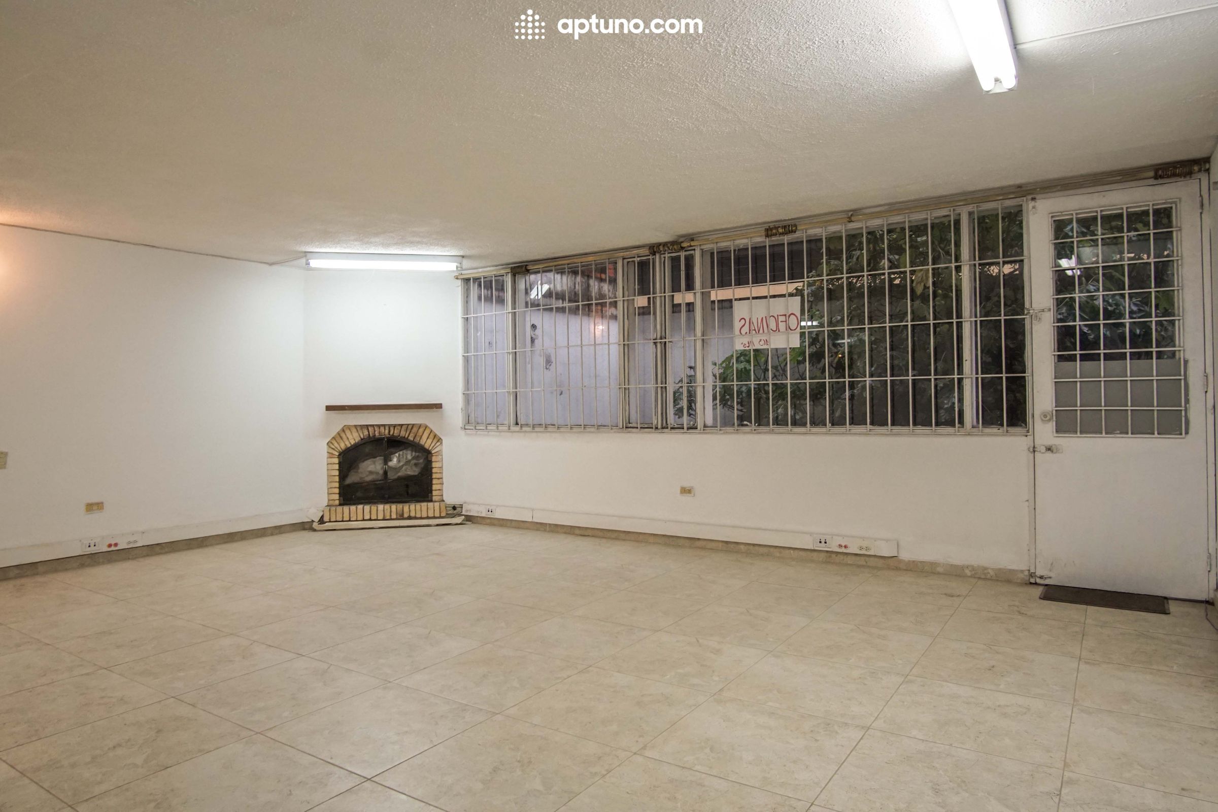 Apartamento en arriendo Marly Apartamento en arriendo Marly 163 m² - $ 3.200.000