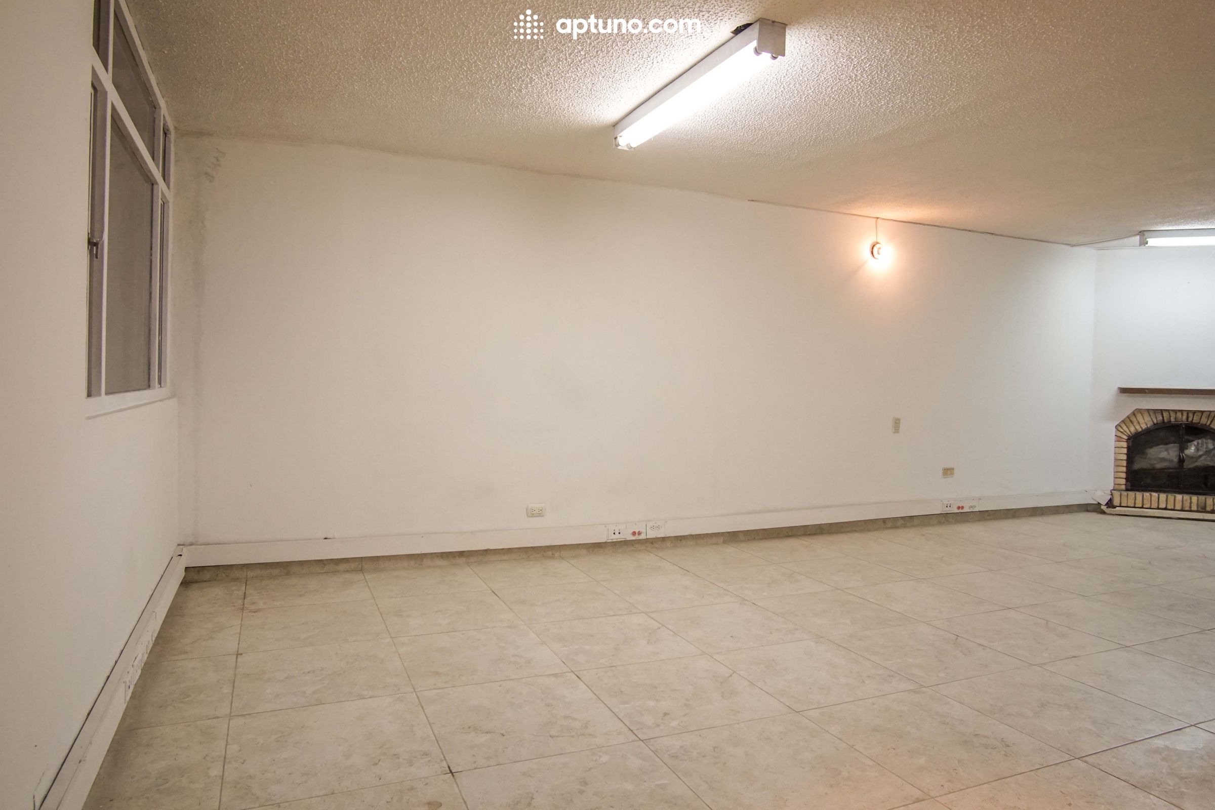 Apartamento en arriendo Marly Apartamento en arriendo Marly 163 m² - $ 3.200.000