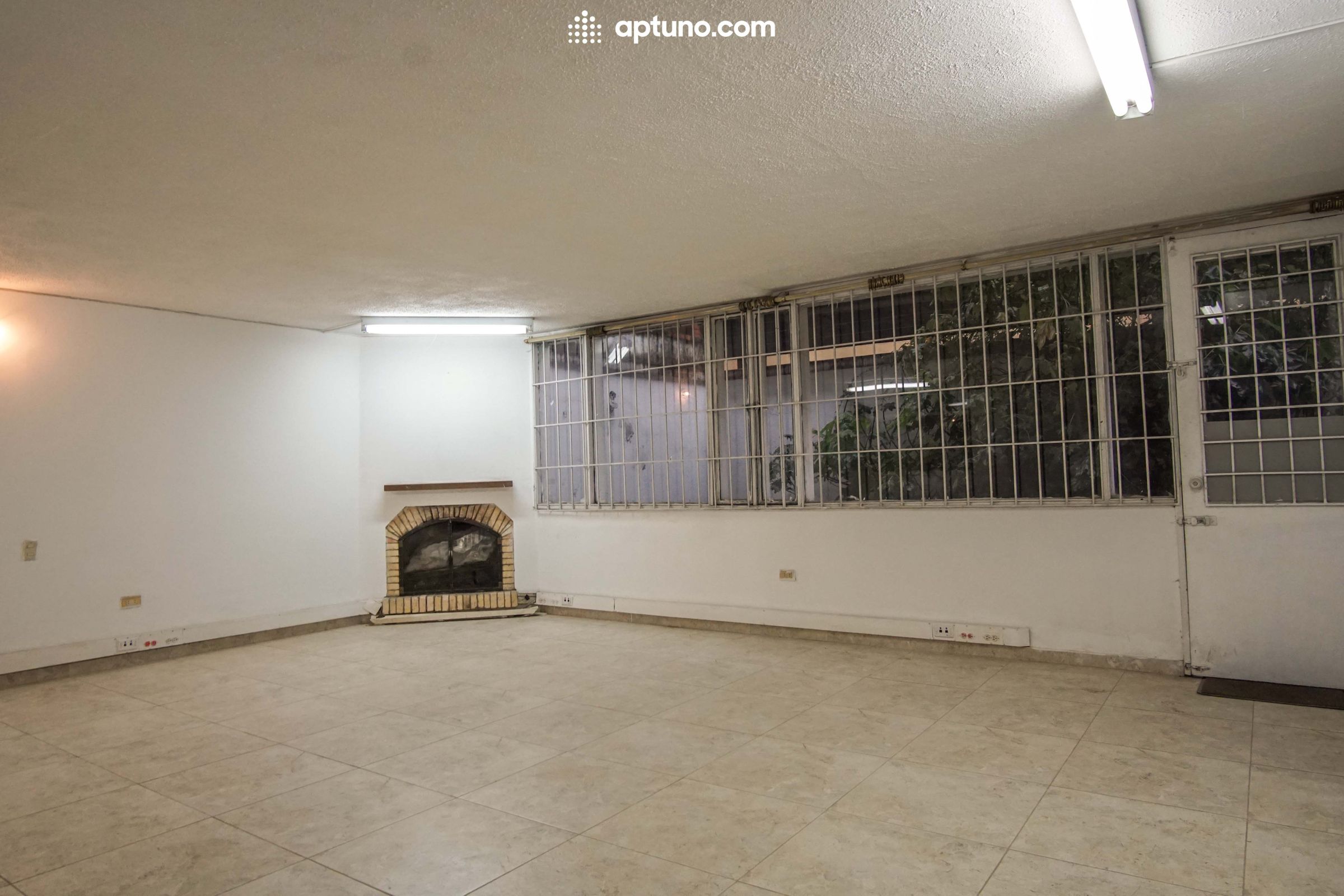 Apartamento en arriendo Marly Apartamento en arriendo Marly 163 m² - $ 3.200.000