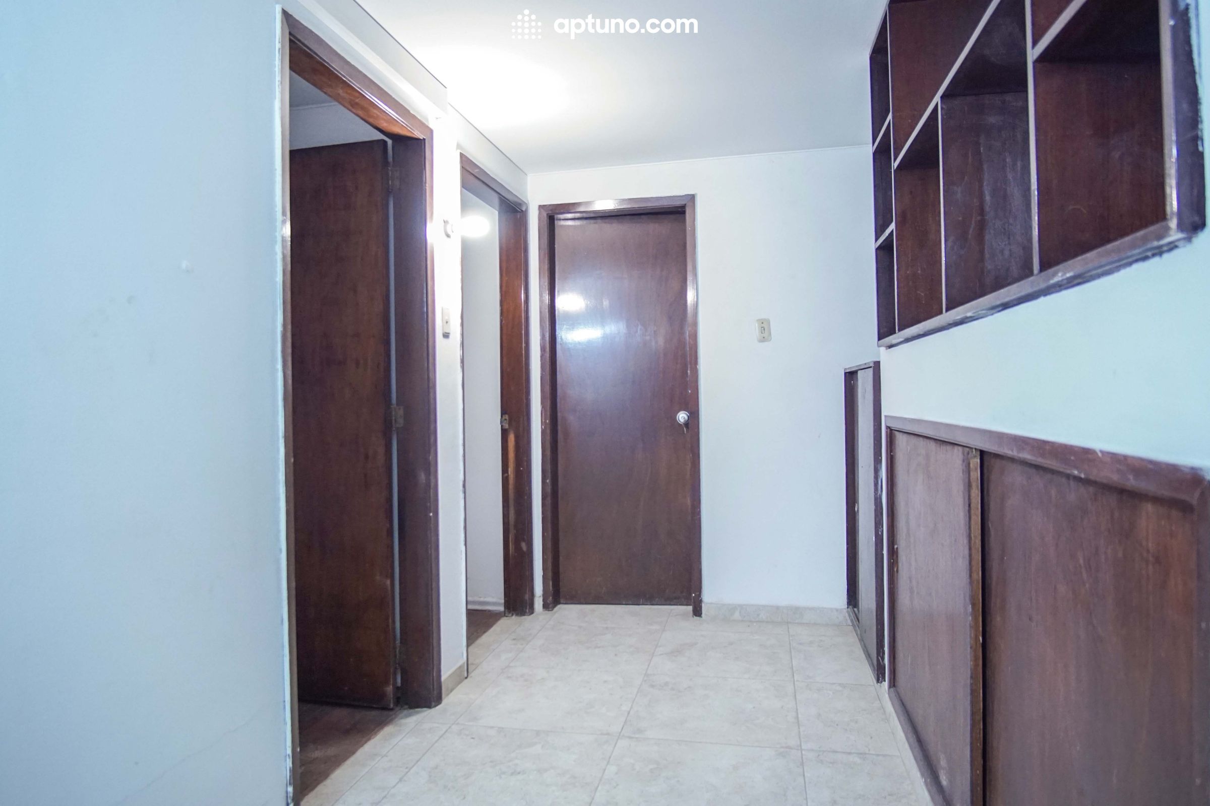 Apartamento en arriendo Marly Apartamento en arriendo Marly 163 m² - $ 3.200.000