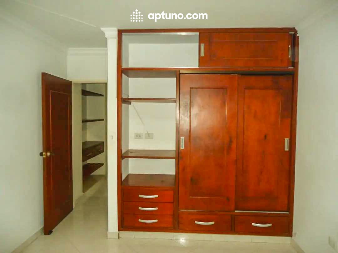 Apartamento en arriendo Belén Fontibón Apartamento en arriendo Belén Fontibón 68 m² - $ 1.250.000