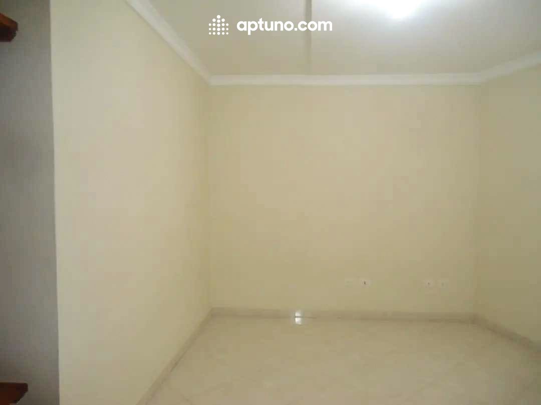 Apartamento en arriendo Belén Fontibón Apartamento en arriendo Belén Fontibón 68 m² - $ 1.250.000