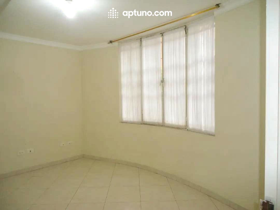 Apartamento en arriendo Belén Fontibón Apartamento en arriendo Belén Fontibón 68 m² - $ 1.250.000